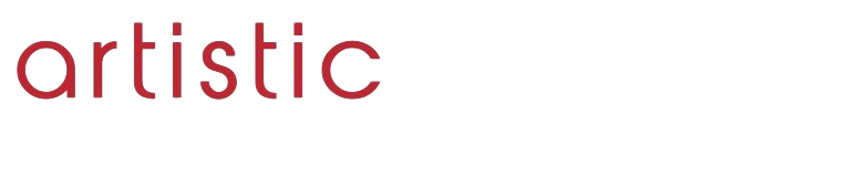 Artistic Kitchen Cabinets & Design