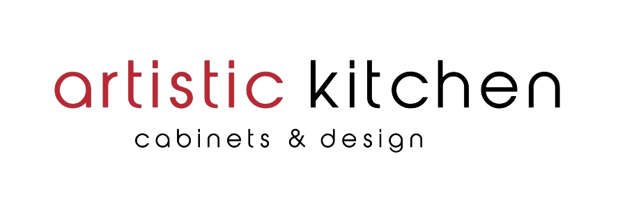 Artistic Kitchen Cabinets & Design